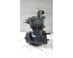 COMPRESSOR AIR COMPRESSOR DAF LF EURO 6 3971519 K0084572