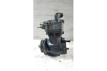 COMPRESSOR AIR COMPRESSOR DAF LF EURO 6 3971519 K0084572