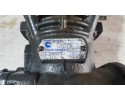 COMPRESSOR AIR COMPRESSOR DAF LF EURO 6 3971519 K0084572 Catalog number of the part SPREZARKA KOMPRESOR POWIETRZA DAF LF EURO 6 