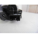 H1BAN442A66AB  CERRADURA MALETERO / PORTON FORD PUMA Hybrid ST-Line 2021 H1BAN442A66AB 206351 FORD - 2