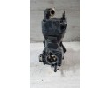 COMPRESSOR AIR COMPRESSOR DAF LF EURO 6 3971519 K0084572 Part manufacturer DAF OE