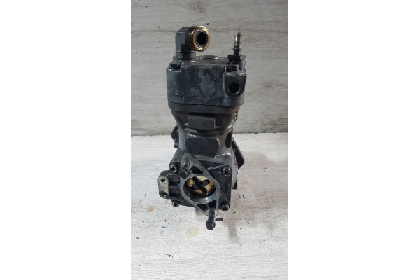 COMPRESSOR AIR COMPRESSOR DAF LF EURO 6 3971519 K0084572 Part manufacturer DAF OE