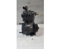 COMPRESSOR AIR COMPRESSOR DAF LF EURO 6 3971519 K0084572 Quality of parts according to GVO Q original with factory logo OEM OES