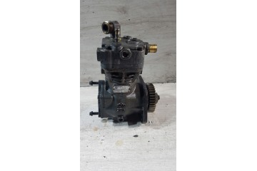 COMPRESSOR AIR COMPRESSOR DAF LF EURO 6 3971519 K0084572 Quality of parts according to GVO Q original with factory logo OEM OES