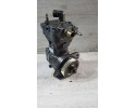 COMPRESSOR AIR COMPRESSOR DAF LF EURO 6 3971519 K0084572 Car type trucks