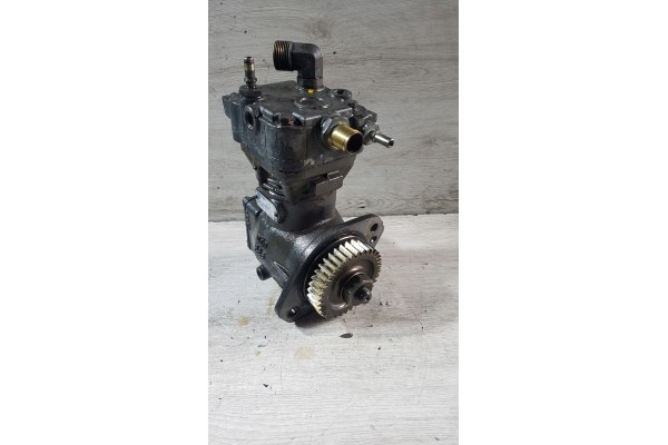 COMPRESSOR AIR COMPRESSOR DAF LF EURO 6 3971519 K0084572 Car type trucks