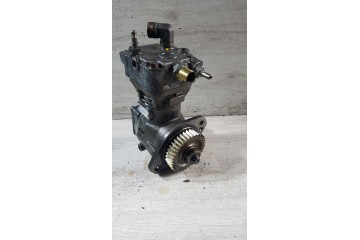 COMPRESSOR AIR COMPRESSOR DAF LF EURO 6 3971519 K0084572 Car type trucks