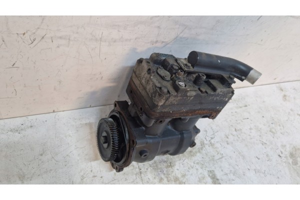 air compressor scania xpi 1901246 Catalog number of the part 1901246