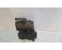 air compressor scania xpi 1901246 Part manufacturer Scania OE