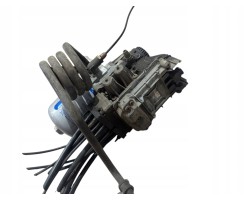 SCANIA R 2005r DEHUMIDIFIER