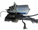 SCANIA R 2005r DEHUMIDIFIER Catalog number of the part SCANIA R