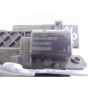 H1BAN442A66AB  CERRADURA MALETERO / PORTON FORD PUMA Hybrid ST-Line 2021 H1BAN442A66AB 206351 FORD - 3