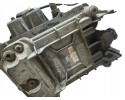Secador de Aire SCANIA R 2005