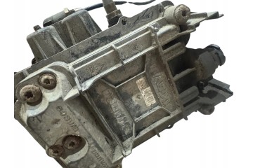 Secador de Aire SCANIA R 2005