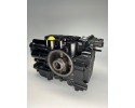 Dehumidifier MERCEDES KNORR EL 2204 ELECTRONICS