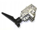 VALVE SV3200 SUBN RECZ KNORR