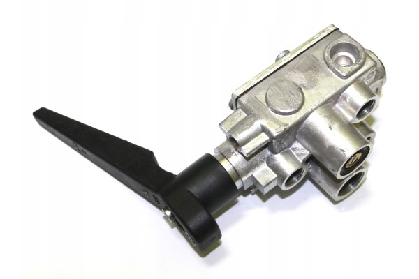 VALVE SV3200 SUBN RECZ KNORR