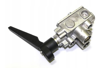 VALVE SV3200 SUBN RECZ KNORR