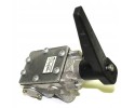 VALVE SV3200 SUBN RECZ KNORR Catalog number of the part SV3200