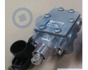 VALVE SV3200 SUBN RECZ KNORR Car type trucks cargo vans