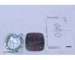 COMPRESSOR REPAIR KIT WABCO MERCEDES A0001307915