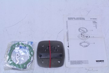 COMPRESSOR REPAIR KIT WABCO MERCEDES A0001307915