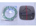 COMPRESSOR REPAIR KIT WABCO MERCEDES A0001307915 Catalog number of the part A0001307915