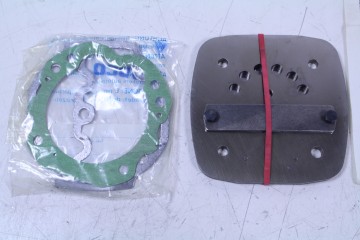 COMPRESSOR REPAIR KIT WABCO MERCEDES A0001307915 Catalog number of the part A0001307915