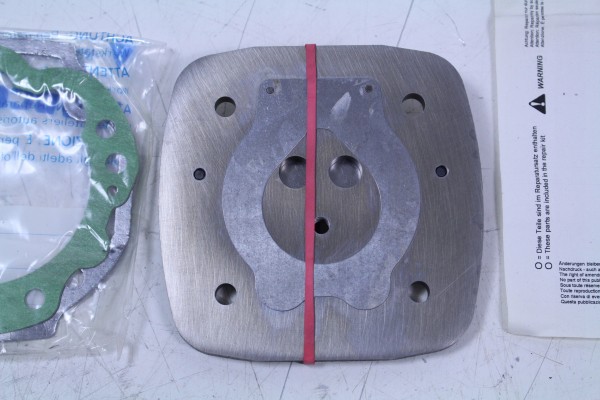 COMPRESSOR REPAIR KIT WABCO MERCEDES A0001307915 Part manufacturer Mercedes Benz OE