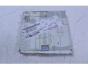 COMPRESSOR REPAIR KIT WABCO MERCEDES A0001307915 Product weight with unit packaging 1 kg