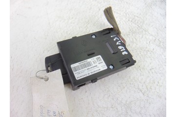 285909828R CONMUTADOR DE ARRANQUE RENAULT MEGANE III BERLINA 5P Dynamique 2008 285909828R 154618 RENAULT - 1