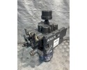 MERCEDES ACTROS MP4 DEHUMIDIFIER VALVE HALDEX A0014463064
