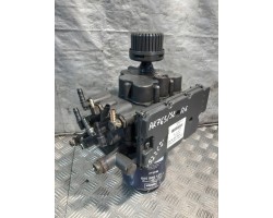MERCEDES ACTROS MP4 DEHUMIDIFIER VALVE HALDEX A0014463064