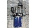 MERCEDES ACTROS MP4 DEHUMIDIFIER VALVE HALDEX A0014463064 Part manufacturer Mercedes Benz OE