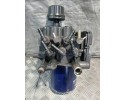 MERCEDES ACTROS MP4 DEHUMIDIFIER VALVE HALDEX A0014463064 Car type trucks