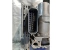MERCEDES ACTROS MP4 DEHUMIDIFIER VALVE HALDEX A0014463064 Quality of parts according to GVO O original with manufacturer s logo 