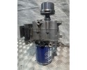 Deshumidificador MERCEDES ACTROS MP4 A0014463064