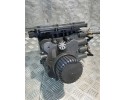 Deshumidificador MERCEDES ACTROS MP4 A0014463064