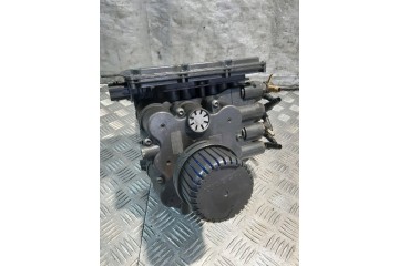 Deshumidificador MERCEDES ACTROS MP4 A0014463064