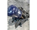Deshumidificador MERCEDES ACTROS MP4 A0014463064