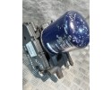 Deshumidificador MERCEDES ACTROS MP4 A0014463064