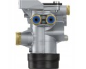 Wabco Emergency brake relay valve