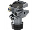 Wabco Emergency brake relay valve Catalog number of the part 9710020360