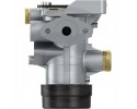 Wabco Emergency brake relay valve Catalog number of substitutes FEBI BILSTEIN 177955