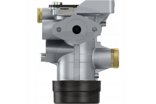 Wabco Emergency brake relay valve Catalog number of substitutes FEBI BILSTEIN 177955