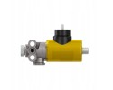 Wabco Spare part