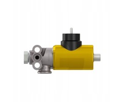 Wabco Spare part