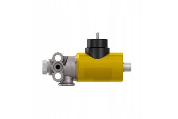 Wabco Spare part