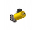 Wabco Spare part Part manufacturer Wabco