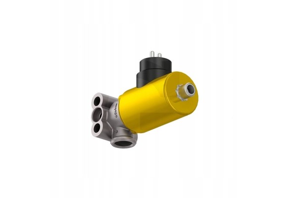 Wabco Spare part Part manufacturer Wabco
